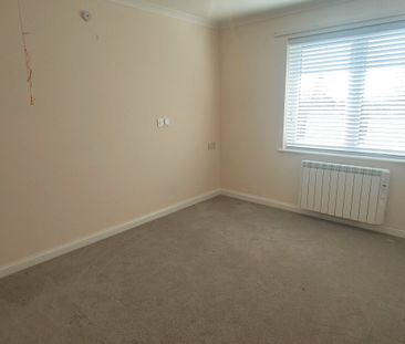 East Barton Road - Photo 3