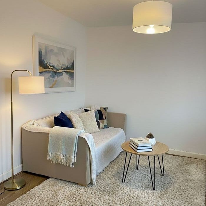 2 Bed Flat, Cranfield Road, SE4 - Photo 1