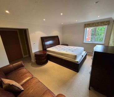 3 bedroom duplex to rent - Photo 2