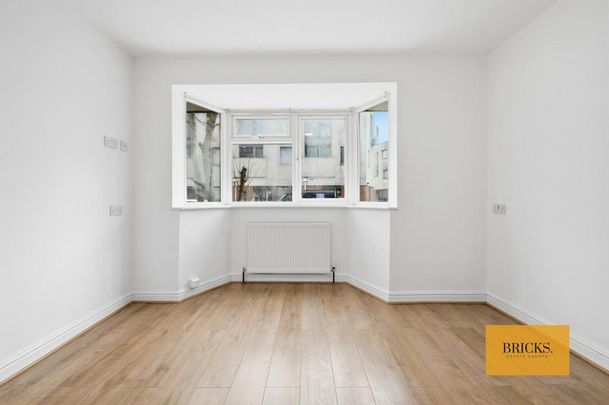 3 bedroom house to rent - Photo 1