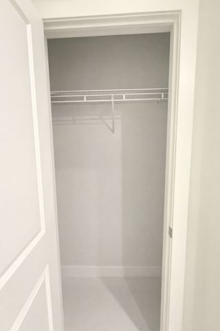 For Lease - 925 Deveron Crescent Unit# 36, London South, Ontario - Photo 5