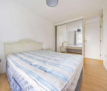 The Birches, Swindon, SN3 - Photo 6