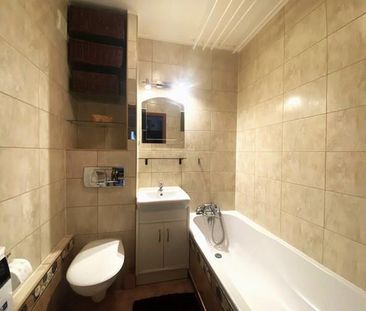 Gdynia 2 Morskiego Pułku Strzelców - Photo 6