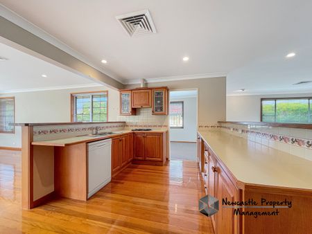 7 Atkin Avenue, Speers Point - Photo 4