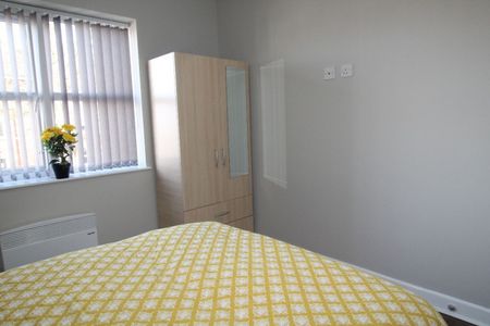 Cunliffe Court, St. Pauls Road, Preston - Photo 5