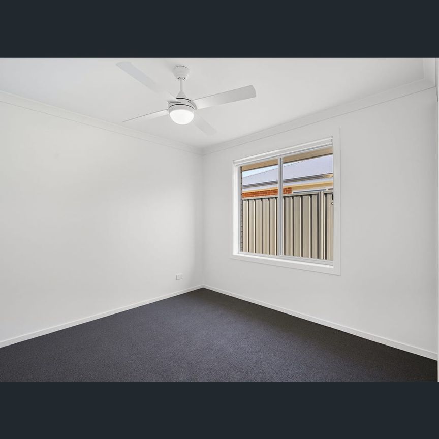 1314 Stebonheath Road, Munno Para Downs, SA 5115 - Photo 1