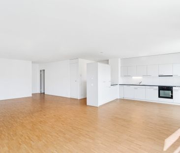 Apartment - Foto 6
