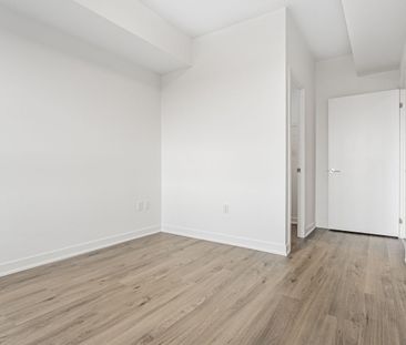 For Lease - 395 Dundas Street Unit# 815, Oakville, Ontario - Photo 6
