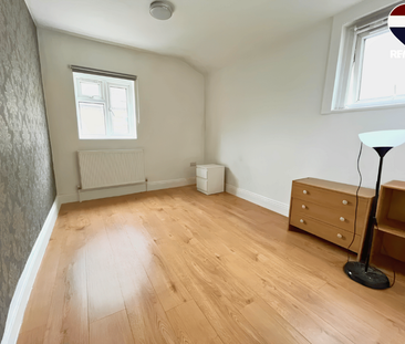 5 bedroom terraced house to rent - Photo 6