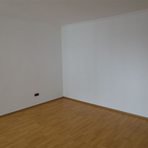 Charmante 1-Zimmer-Wohnung in Düsseldorf Pempelfort - Photo 1