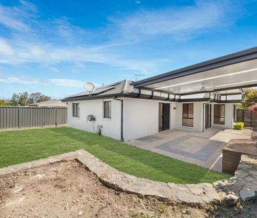 47 Unwin Avenue, Jerrabomberra, NSW 2619 - Photo 1