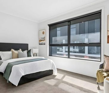 In the desirable Kingslea Estate - Photo 4