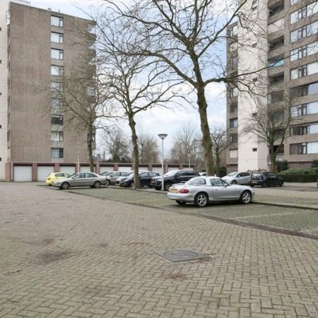 Venuslaan 0ong, 5632 Eindhoven, Nederland - Foto 3