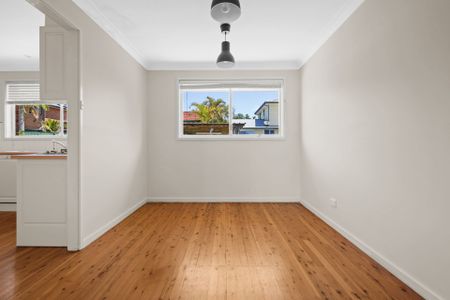 Apply Now - Century 21 | the Paramount Group - Photo 2