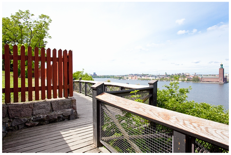 Tavastgatan, Stockholm - Photo 3