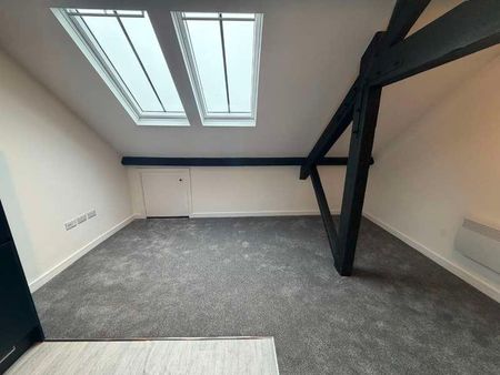 Osmaston Road, Derby, DE23 - Photo 5