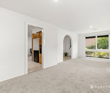*REGISTER TO INSPECT VIA REALESTATE.COM.AU LINK & PHOTO ID MUST BE ... - Photo 1