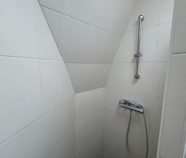 94300, Vincennes - Photo 3