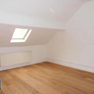Appartement à louer 2 pièces 50.88m² - Photo 2