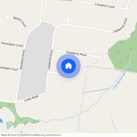 9 Silverdale Court, Qld 4505, Burpengary East