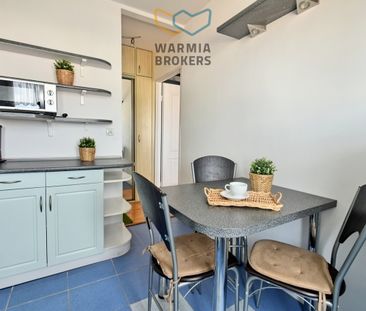 Mieszkanie | Wynajem - Фото 5