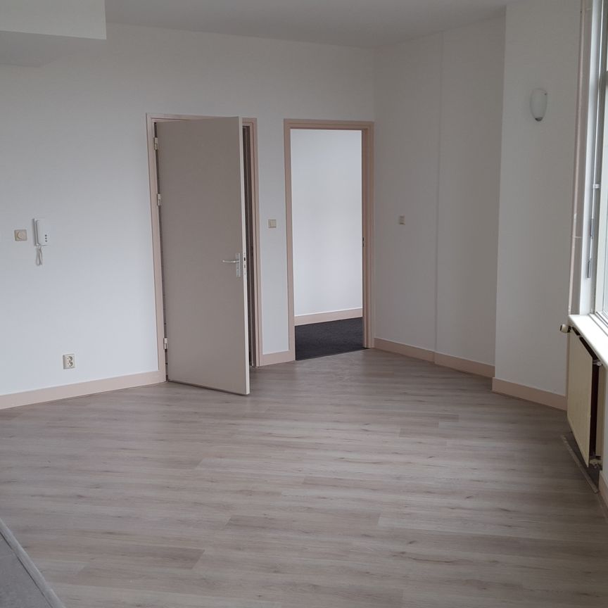 3-kamer appartement te huur in Nieuwegein - Foto 1