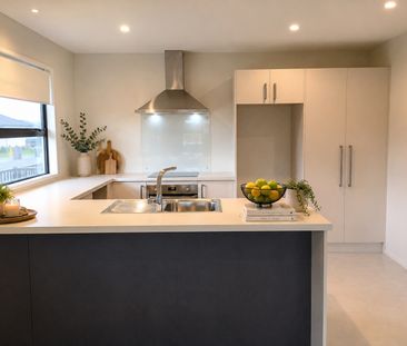 6 Robalan Close, Halswell - Photo 4