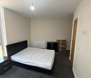1 bedroom house to rent - Photo 1