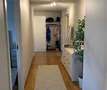 Mossgatan 131 A - Foto 3