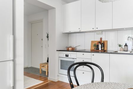 Glimmervägen, Gävle - Photo 3