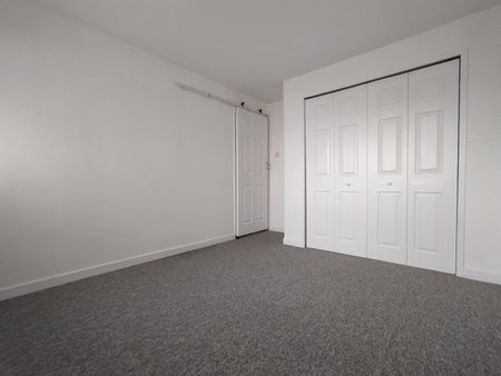 Stourton View, Frome - Photo 5