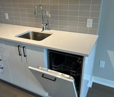 For Lease - 360 DESCHATELETS Avenue Unit# 310, Glebe - Ottawa East ... - Photo 4