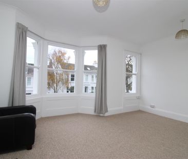 Waldegrave Road, East Sussex, Brighton - Photo 3