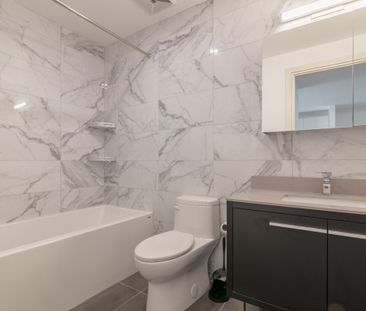 30 Saint-Joseph Est - Photo 5