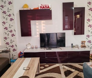 Apartament de inchiriat in Constanta, Tomis Plus - 3 camere, 70 mp - Photo 4