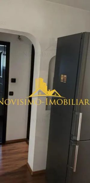 APARTAMENT CU DOUA CAMERE IN ZONA PALTINIS - Photo 1