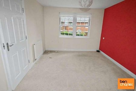 Old Dryburn Way, Durham, DH1 - Photo 5