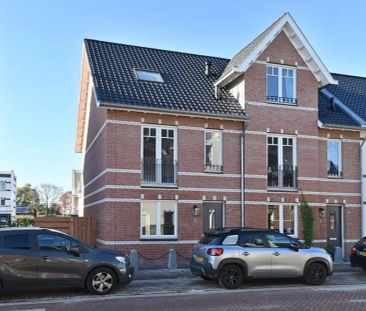Fort Aalsmeerstraat 10 - Photo 3