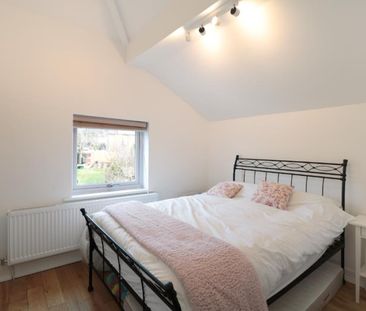 Ditton Hill Road, Surbiton - 3 bedrooms Property for lettings - Sey... - Photo 6