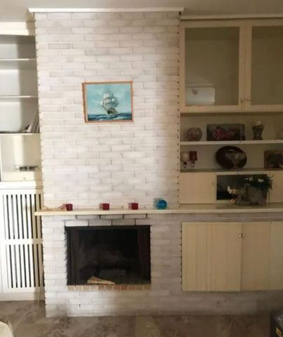 Διαμέρισμα για ενοικίαση Λαγονήσι (Καλύβια Θορικού) - Photo 2