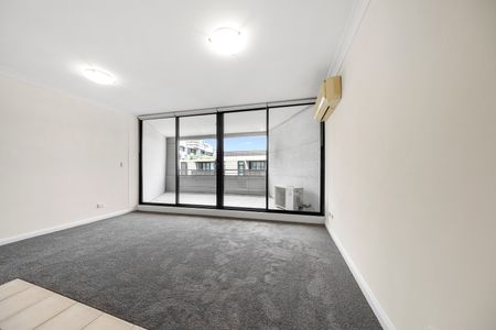 Level4/11A Lachlan Street, Waterloo NSW 2017 - Apartment For Rent | Domain - Photo 5