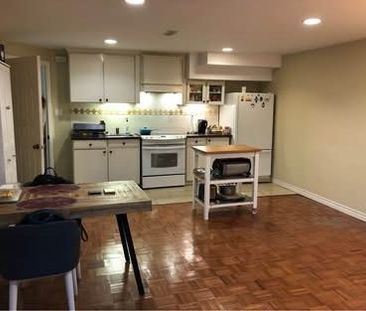 For Lease - 17 Blue Forest Drive, Toronto, Ontario - Photo 5