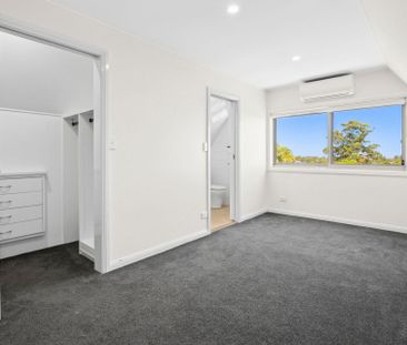 Frenchs Forest, 85A Forest Way - Photo 6