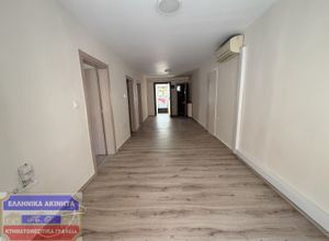 Διαμέρισμα για ενοικίαση - Καβάλα, - Φωτογραφία 4