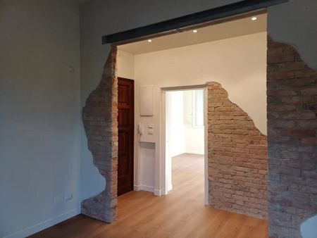 Via Nicolò Miretto, Padova, Veneto 35134 - Photo 4