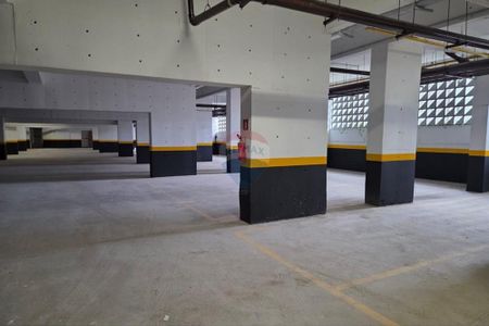 Seu Apartamento dos Sonhos na Vila Andrade! - Foto 4