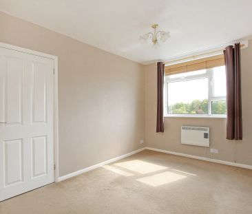 Silverdale Road, Sheffield, S11 - Photo 2