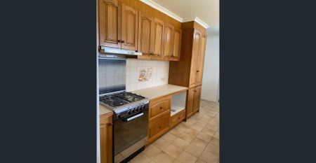 Comfortable and Convenient Home in Epping - Photo 3