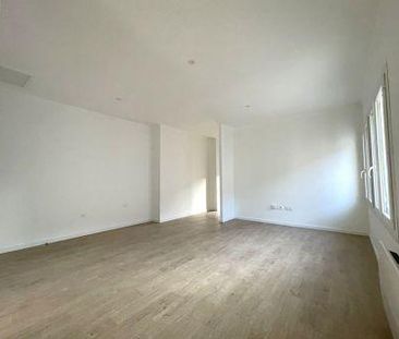 Location - Appartement - 2 pièces - 43.80 m² - montauban - Photo 2