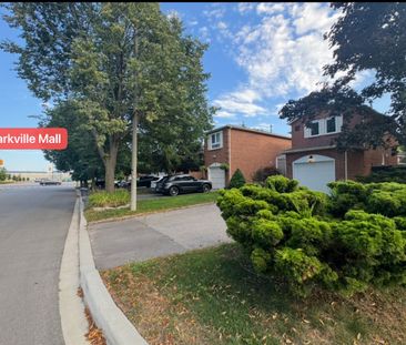 For Lease - 11 Markville Road Unit# master B, Markham, Ontario - Photo 5